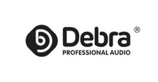 Debra
